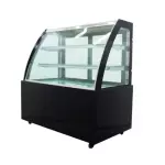 RP21A24200H
