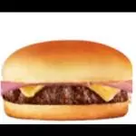 X - BURGUER