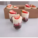 Bombom de copinho