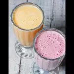 Batidos