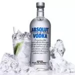 ABSOLUT