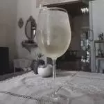 Kombucha