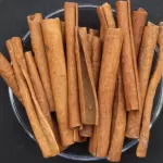 Canela En Astilla 40g