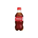 COCA-COLA MINI