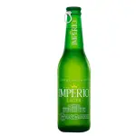 imperio long neck