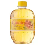 Corote Pêssego 500ml