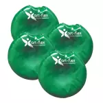 Kit Anti-escaras Gel sem orifício
