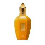 Xerjoff Erba Gold 100ml