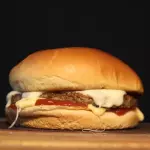 Poderoso Chefinho