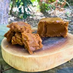 Bala de Doce de Leite S. Negra 400g