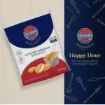 EMPANADINHO CATUPIRY 1kg