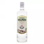 DOSE SALINAS CRISTALINA
