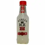 ice kisla limão 275ml