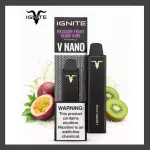 IGNITE V NANO 1000