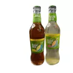 Fuze tea