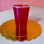 Gelatina