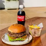 Clasica de carne