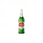 Cerveja Stella Artois 600ML