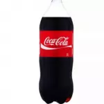 Coca cola 2 litros