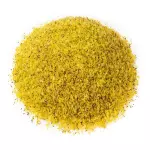 Lemon pepper