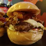 Storgata 🍔