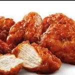 Palomitas (Boneless)