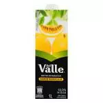 Del Valle Maracujá 1L