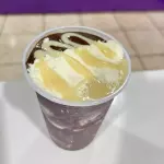Açai Espetáculo