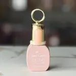 Esm.Gel Real Love Anel 007
