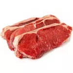 BISTEC LOMO LISO KG