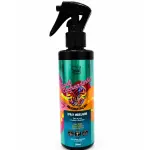 Spray Modelador Cacheadinha Soul