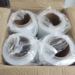 Envoplast Rollo de 4 Kilos