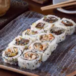 URAMAKI SKIN 8 UNI