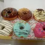 Caja de 9 Clásicas