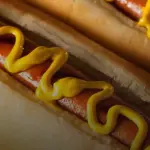 PANCHOS LARGOS