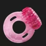 Anillo vibrador