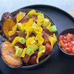 Chifritico
