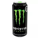 Monster