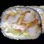 KRAZY KANI