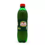 Guarana 500 ml