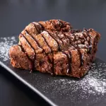 BROWNIE
