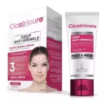 Cicatricure Deep Anti- Wrinkle