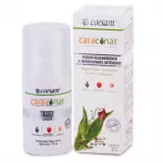 Serum regenerador y antioxidante