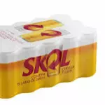 Skol 269 ml