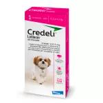 CREDELI 112,5MG