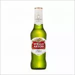 STELLA ARTOIS
