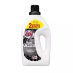 Detergente Para Ropa Oscura