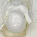 SORVETE DE CREME