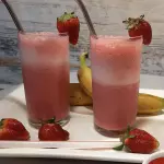 Tutifruti