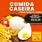 Alaminuta